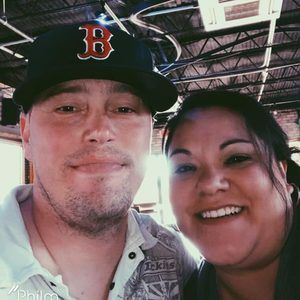 Meet your Posher, Jimmie